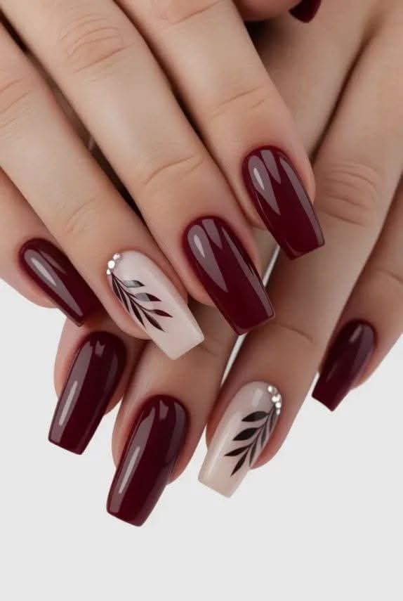 SO Gel Hard Gel Class