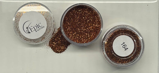 Epic Glitters #164