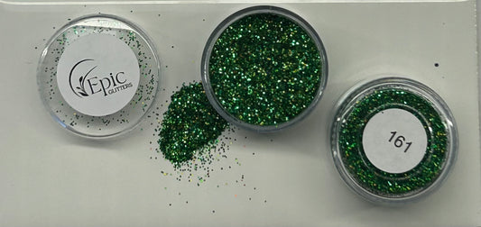 Epic Glitters #161