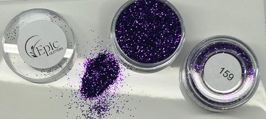 Epic Glitters #159
