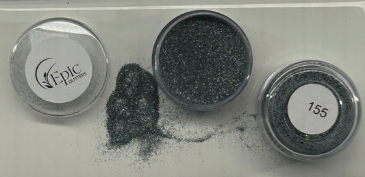Epic Glitters #155