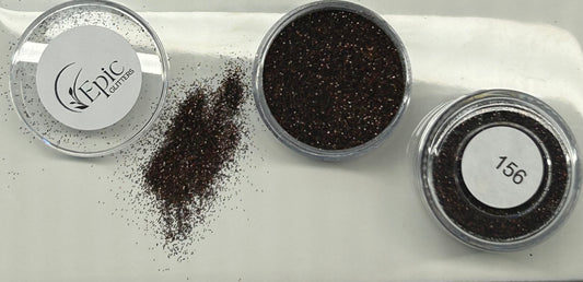 Epic Glitters #156