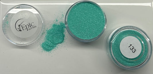 Epic Glitters #133
