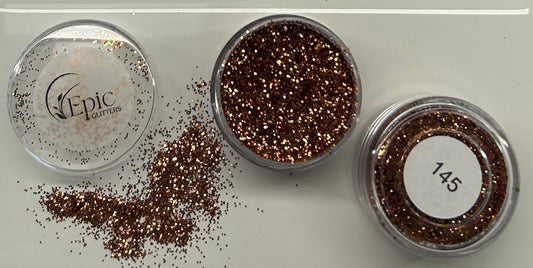 Epic Glitters #145