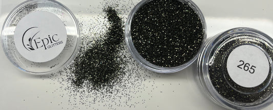Epic Glitters #265