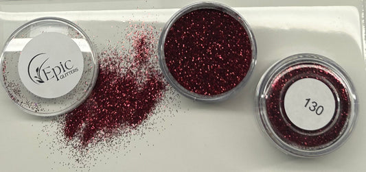 Epic Glitters #130