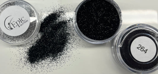 Epic Glitters #264