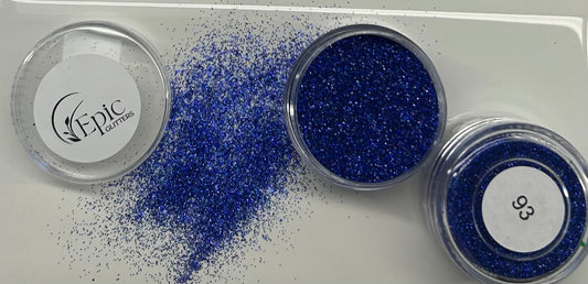 Epic Glitters #93