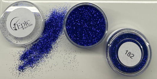 Epic Glitters #182