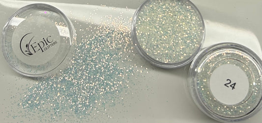 Epic Glitters #24
