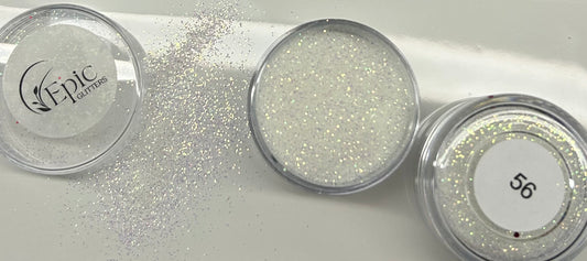 Epic Glitters #56