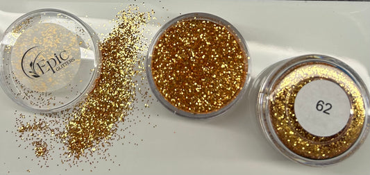 Epic Glitters #62