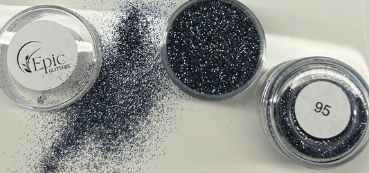 Epic Glitters #95